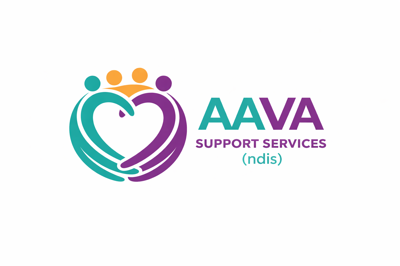 Aava Support Services